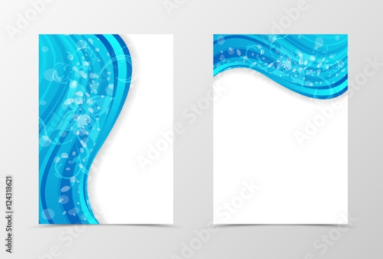 Picture of 124318621