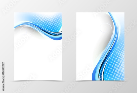 Picture of 124542027