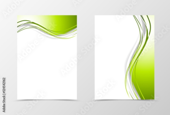 Picture of 124542162