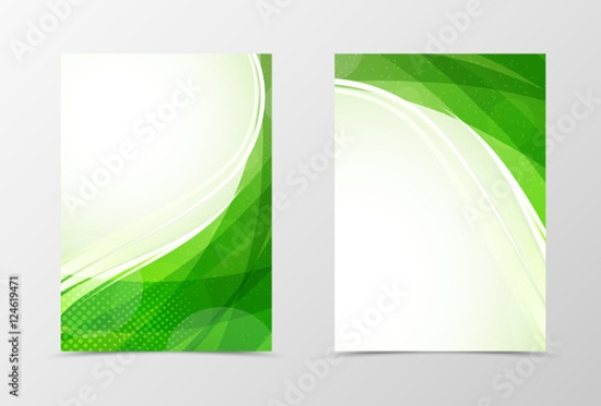 Picture of 124619471