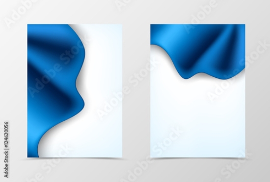 Picture of 124620056