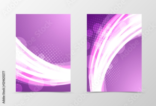 Picture of 124620277