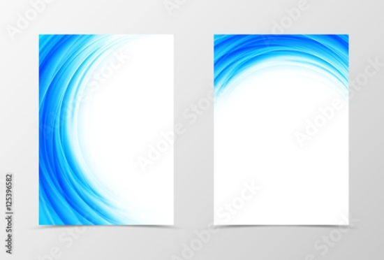 Picture of 125396582