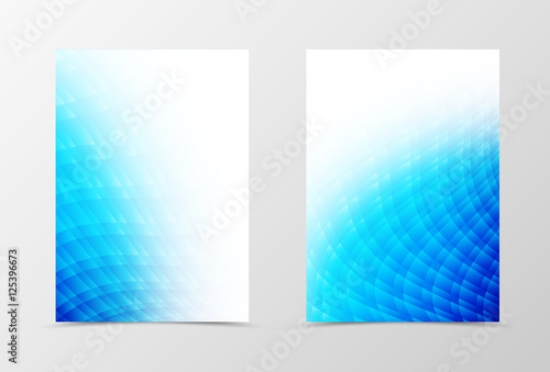 Picture of 125396673