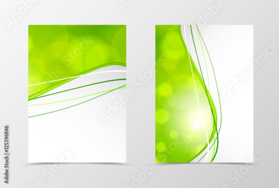 Picture of 125396846