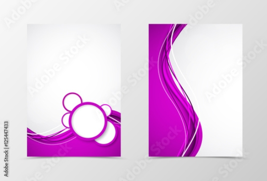 Picture of 125447433