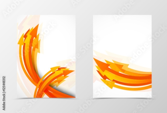 Picture of 125448312