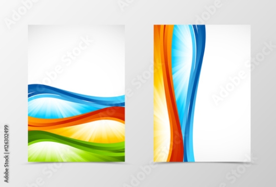 Picture of 126302499