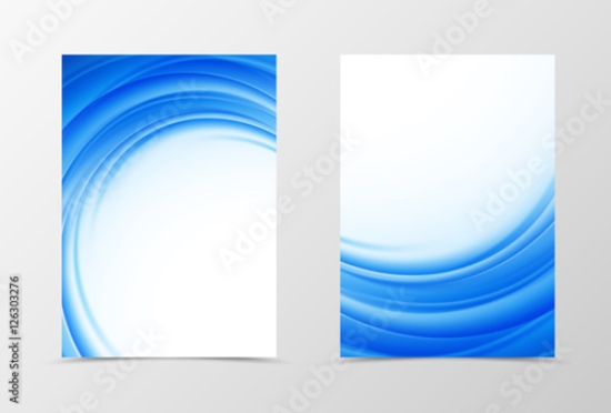 Picture of 126303276