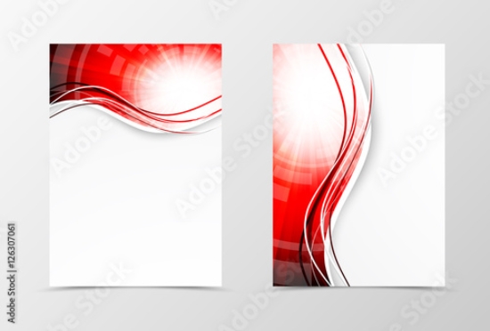 Picture of 126307061