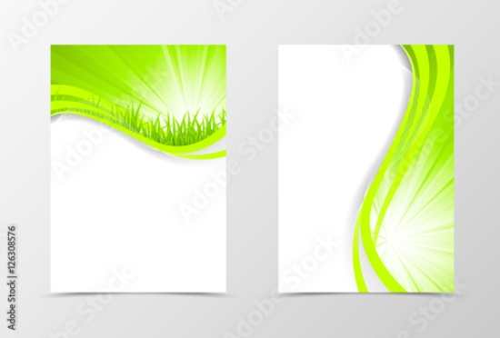 Picture of 126308576