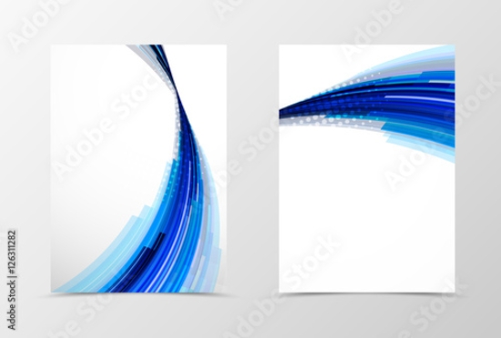 Picture of 126311282