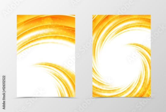 Picture of 126312522