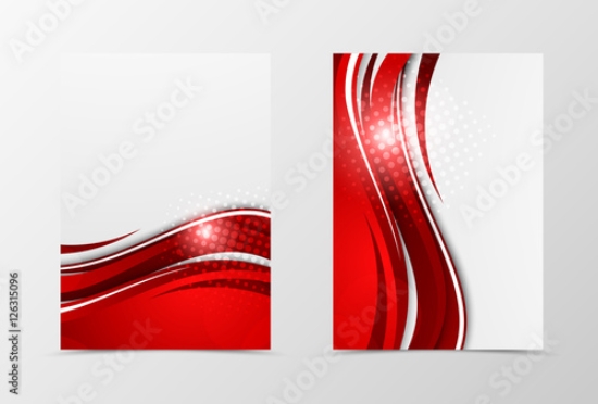 Picture of 126315096