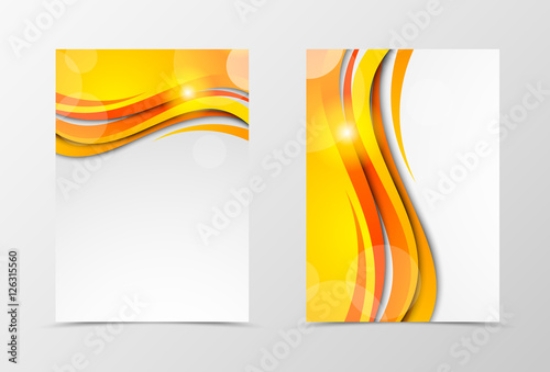 Picture of 126315560