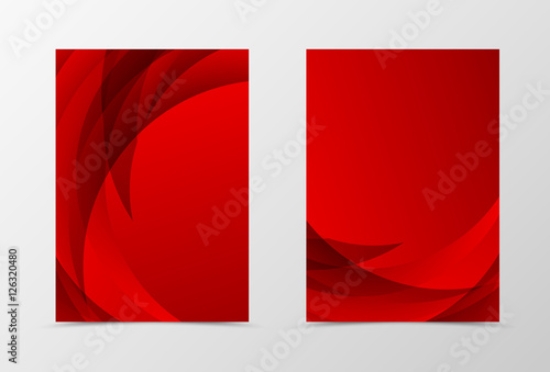 Picture of 126320480