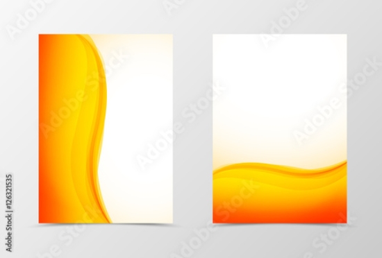 Picture of 126321535