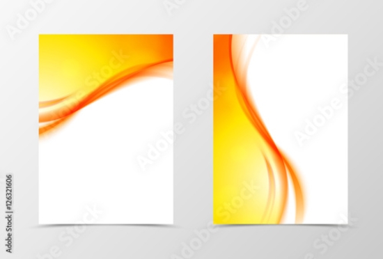 Picture of 126321606