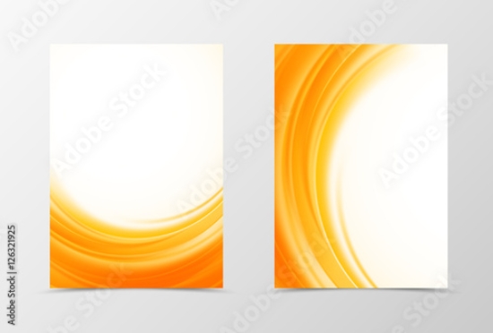 Picture of 126321925