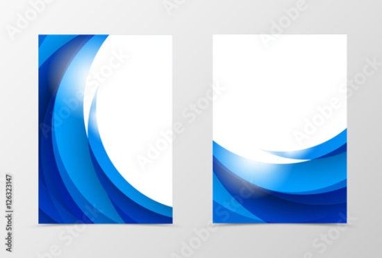 Picture of 126323147