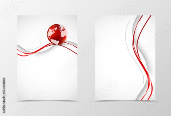 Picture of 126404884