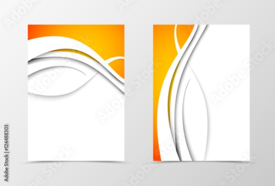 Picture of 126488303