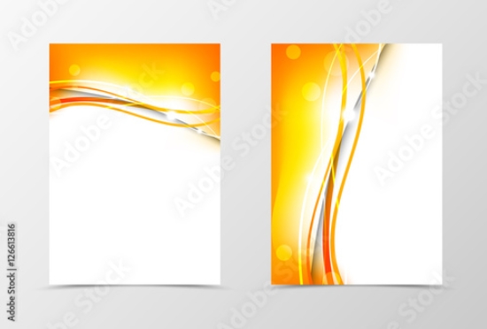 Picture of 126613816