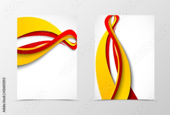 Picture of 126613853