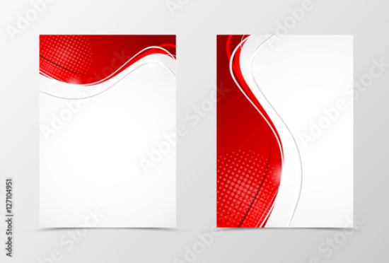 Picture of 127104951