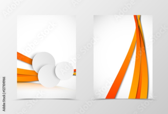 Picture of 127104966