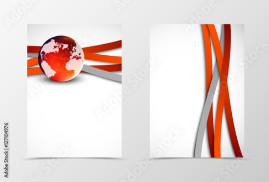 Picture of 127104976