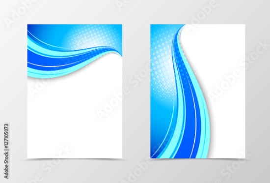 Picture of 127105073