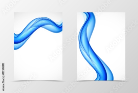 Picture of 127570911