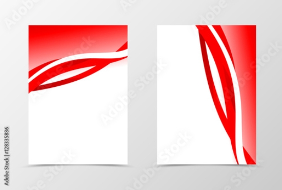 Picture of 128335886