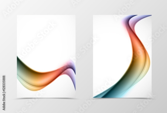 Picture of 128335888