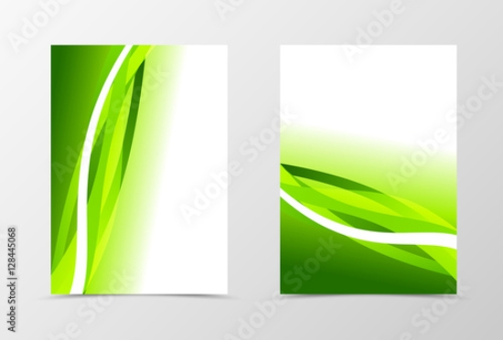 Picture of 128445068