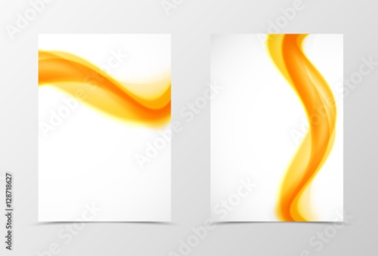 Picture of 128718627