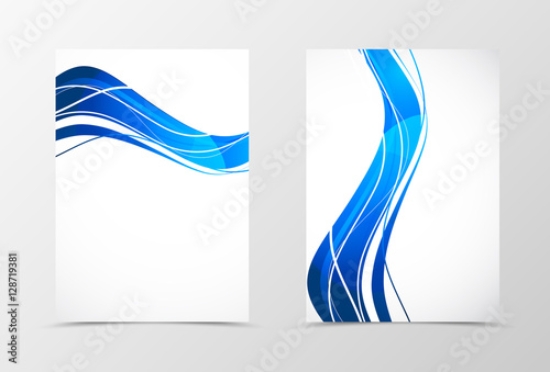 Picture of 128719381