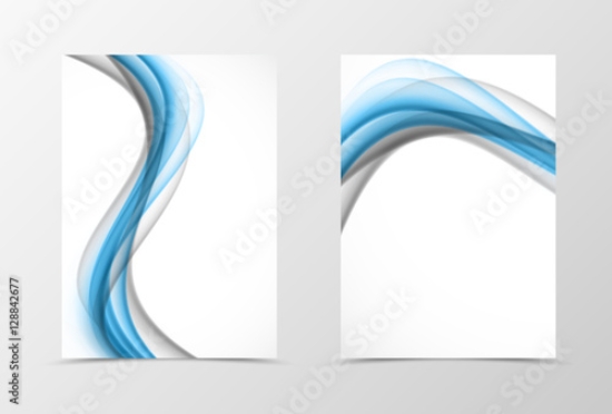 Picture of 128842677