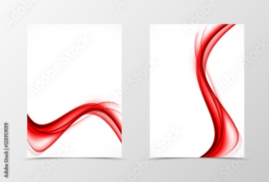 Picture of 128959019