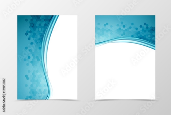 Picture of 129151287