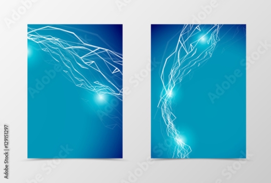 Picture of 129151297