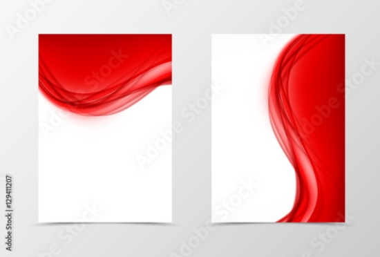 Picture of 129411207