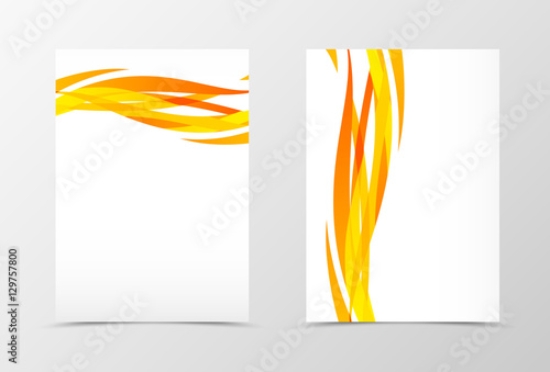 Picture of 129757800