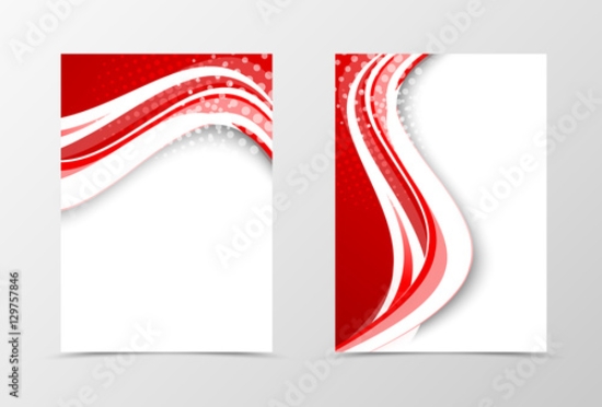 Picture of 129757846