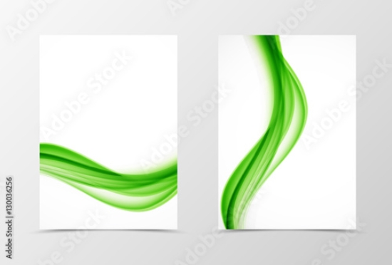 Picture of 130036256