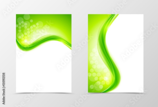 Picture of 130192138