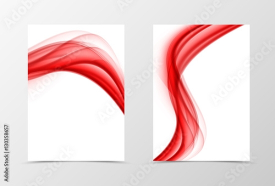 Picture of 130358657