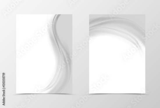 Picture of 130358719