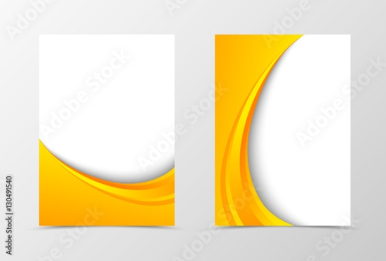 Picture of 130491540